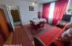 Apartament 2 camere Comision 0 % zona Cedonia, Sibiu, etaj 3/4.