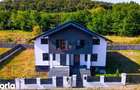 Casa noua 4 camere, 2025, prima inchiriere, Targu Mures - 12