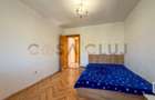 3 camere Grigorescu, zona Profi