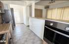 Apartament cu 2 camere,decomandat,bloc nou,54 mp,Alba Iulia - 1