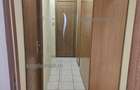 Apartament 3 camere decomandat, Constantin Bra^ncoveanu, - 7