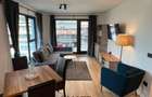 Apartament 2 Camere Kasper - 1