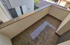 Duplex in vila Aviatorilor-Televiziune - 19