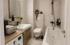 Apartament in chirie - 3