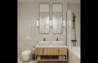 Tunari Sunlight Residence 4 Camere Modern - 7