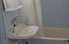 Apartament 2 camere de inchiriat zona Mioritei - 5
