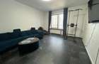 Asmita Gardens – Delta Văcărești | 2 Camere Premium - 1