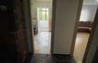 Apartament 2 camere de inchiriat - 5