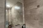 De inchiriat apt 2 camere Damilla Ford - 5