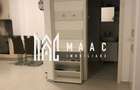 Apartament 1 camera decomandat | Hipodrom 1 | 34 mp, 2015 - 8