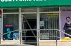 Vand spatiu comercial - 2