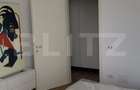 Apartament de inchiriat, cu 2 camere, 57 mp, zona Satina Garden. - 3