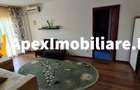 Apartament 2 camere de inchiriat Panduri Bucuresti | ApexImobiliare.ro - 7