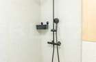 Apartament 3 camere, 95 mp, 2 parcari, zona UMF - 20