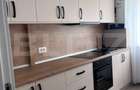 Apartament 4 camere, decomandat, etaj intermediar, zona USV - 9