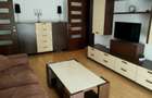 Apartament 3 camere Tineretului - 6