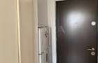 Apartament cu 2 camere semidecomandate, mobilat și utilat, Mănăștur. - 6
