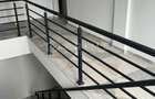Studio generos / 2 camere | Nou | Design modern | Parcare - 2