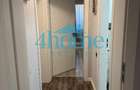 Apartament 3 Tineretului| Timpuri Noi| Centrala proprie| Parcare - 2