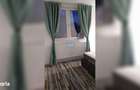 Apartament duplex zona centrala, Turda, fara comision !!! - 10