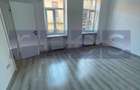 Spatiu De Birouri | 103 Mp | Investitie Cu Chirias Activ - 4