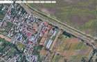 Teren intravilan - comercial, industrial, rezidential. - 1