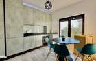 VANZARE | Casa Individuala SMART | Voronet Parcul Tineretului - 3