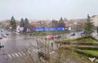 Apartament 3 camere, 78 mp, 4 balcoane Sf.Gheorghe - 4