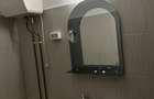 Apartament 2 camere decomandat, 50 mp, zona Garii - 4