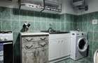 Vand apartament 2 camere - 3