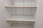 Apartament modern cu 2 camere, la 10 minute de UMFST - 7