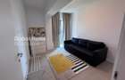 Apartament 3 camere 80,6MP | Panorama Residence | Sisesti | Vedere catre lac | - 8
