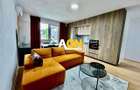 Apartament 2 Camere Pet Friendly Prima inchiriere Zona Arex Bloc Nou - 8