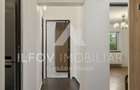 Apartament 3 camere Tei decomandat, 65,84mp utili, 2 bai, et - 14