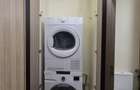 Tomis 3-Mega Image-Apart.2 cam dec et 1/4 gaz mob utilat pre? 650euro - 10