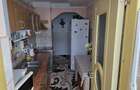 Apartament de vanzare - 5