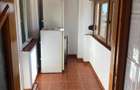 Apartament Duplex Ultracentral - 2