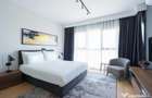 Apartament cu 2 camere de inchiriat in zona Aviatorilor - 4