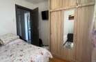 Apartament 2 camere-Lacul Tei-Metrou Stefan cel Mare - 9