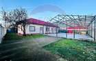 Casa Noua, Mobilata,Pod si Structura pentru Hala,Piscina-Sat Progresul - 10