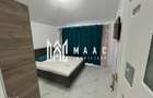Casa 5 camere duplex | Viile Sibiului, ?ura Mare | 108 mp, teren 225 m - 1