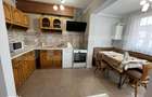 Apartament 3 camere, 86 mp, parcare subterana, zona BMW - 11