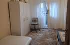 Apartament 3 camere Ultracentral - 16