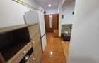 Direct proprietar Apartament 2 camere mobilat Bloc 2008 Str. Salciilor, Tulcea - 7