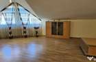 Spa?iu - apartament 5 camere de inchiriat 160 mp - Micro 20 zona BKO - Galati (Galati)