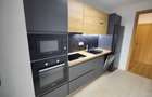 Inchiriez ap. 2 camere - Str. Parcului Nr. 20 - Complex Rezidential Cordia - 4