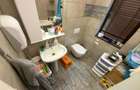 GREEN VISTA -PIPERA-Apartament 4 camere 117 mp - 10