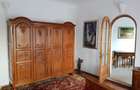 [qatest-mercury] Apartament 3 camere zona Centrul Istoric Sibiu - 14