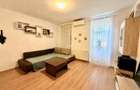 COM 0 | Apartament decomandat cu 2 camere, parter | Iosefin - 3