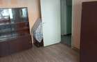 Apartament 2 camere Petrila - 6